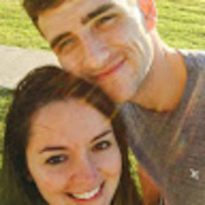 Meet your Posher, Colin